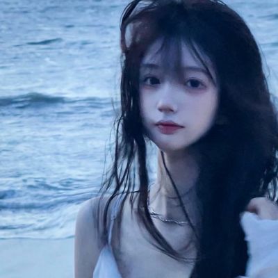 女性性藥什么品牌效果好