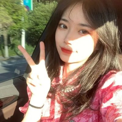 溢奶1v2易遙筆趣閣完結(jié)