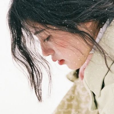 男人性功能不行怎么調(diào)理