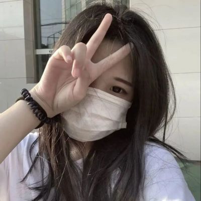 女生前幾次同房都很痛正常嗎