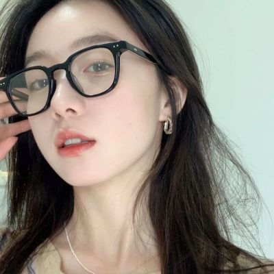 酷漫屋免費(fèi)漫畫下拉式在線看六漫畫