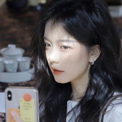 電影《向陽.花》免費觀看