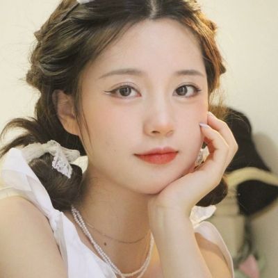 男按摩師吸乳房會得乳腺癌嗎