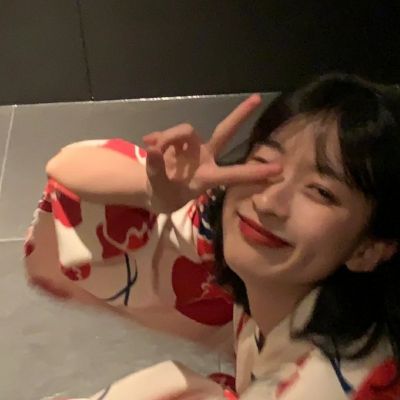 男人不出精是怎么回事