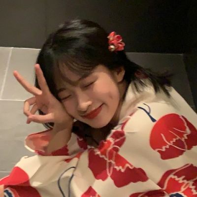 妖精的尾巴百年任務(wù)漫畫(huà)153