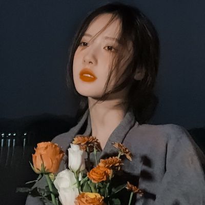 錯軌4p筆趣閣TXT