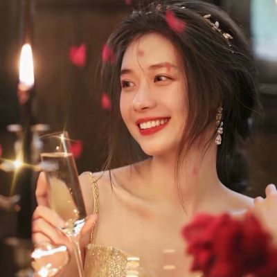 《傳家》在線觀看