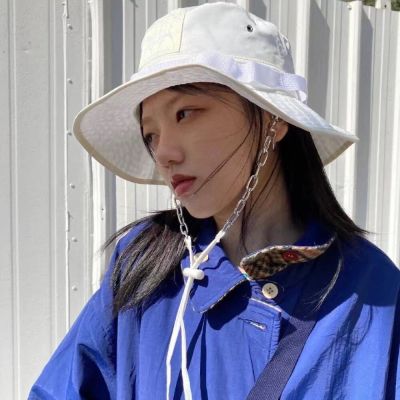 hpv男人會傳染給女人嗎