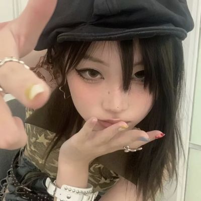 國(guó)產(chǎn)色情性黃?7?4片軟件下載