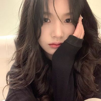 子豪87話田里開機免費聽