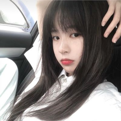 大地資源影院在線觀看免費高清