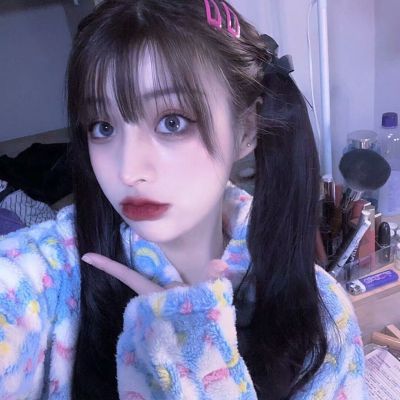 《蠻好的人生》演員表