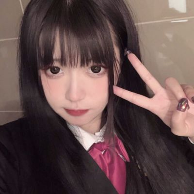 家庭suv十大首選SUV