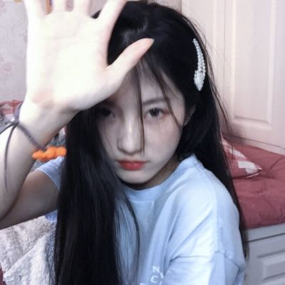 9.1電影免費(fèi)網(wǎng)站nba