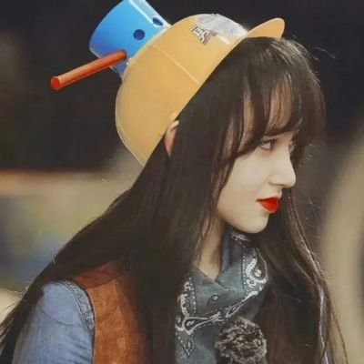 《偷吃爸爸的擎天柱》電影在線看