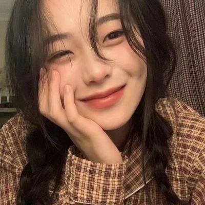 禁漫天堂?黃動(dòng)漫網(wǎng)站雙男主