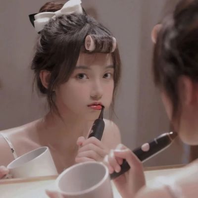 漫畫分類 布丁漫畫