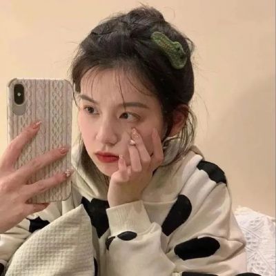 少女吃大狙最后死了沒(méi)