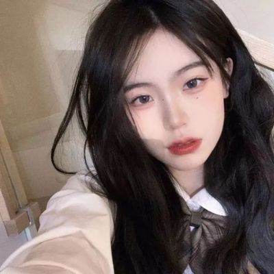 同房太多下面會變松弛嗎