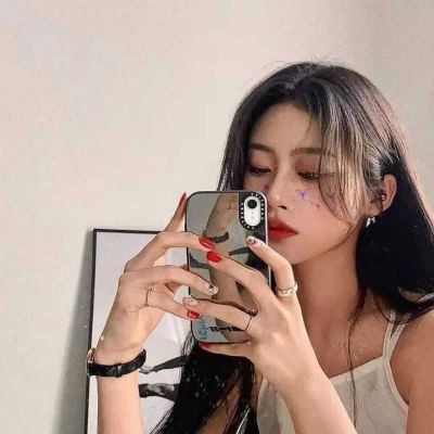 good神馬在線觀看免費(fèi)高清電視劇狂飆