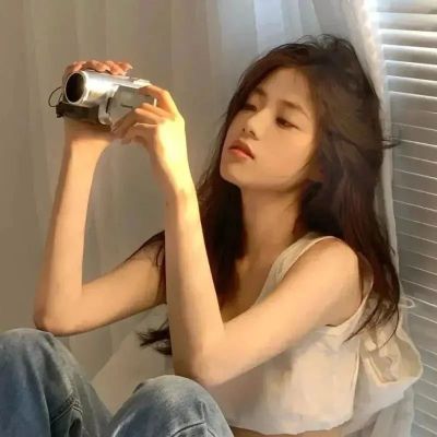 18馃埐馃埐馃埐馃埐