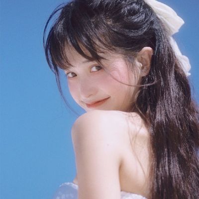 羞羞漫畫成人 在線觀看