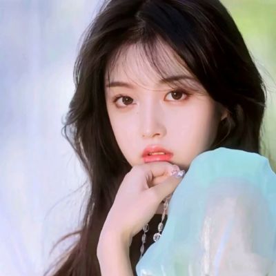 如何讓海綿體增大