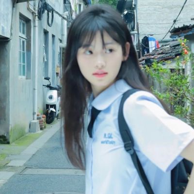 b族維生素片壯陽嗎