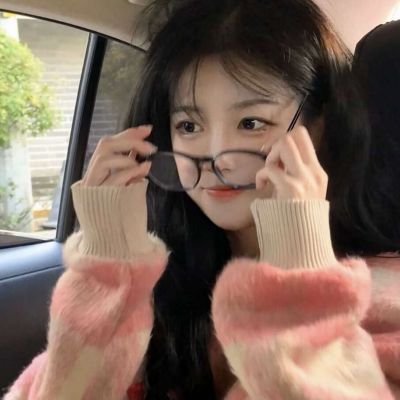 hpv16用什么藥治療轉(zhuǎn)陰效果好