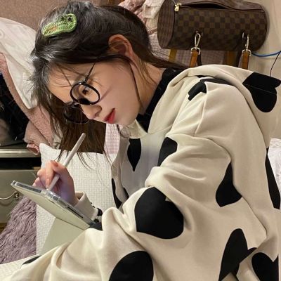 citrus電子版漫畫