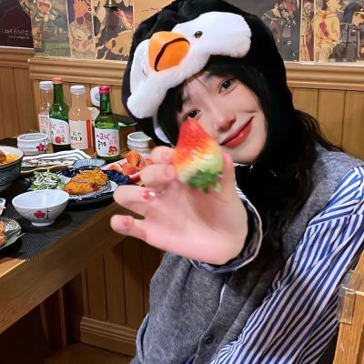 老師?好緊?情趣內(nèi)衣女女