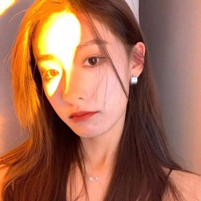 老BwBwBwBwBwBWBwBwBw的評價