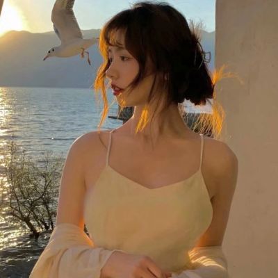 男性 冠狀溝長了一圈小米粒