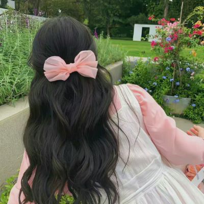 子豪,恩愛(ài)阿姨,薇婭,舒婭漫畫(huà)