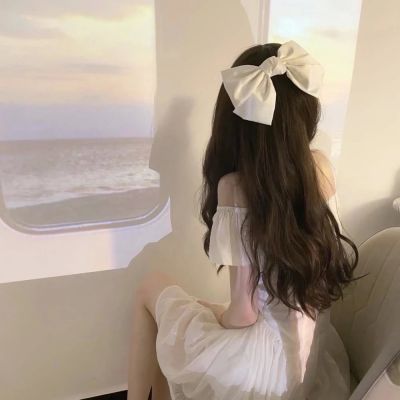 又濕又黃裸乳漫畫無遮擋網(wǎng)站