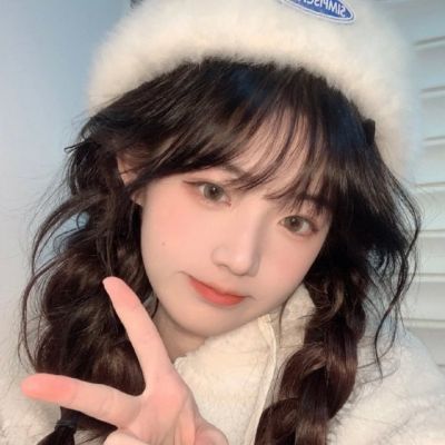 筆記本電腦前10名