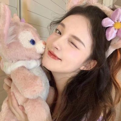 女主被鮫人雙根纏身的小說叫什么