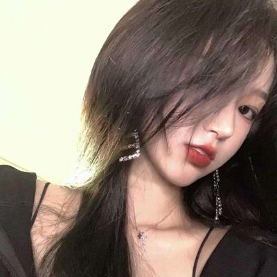 包子漫畫免費(fèi)漫畫頁面