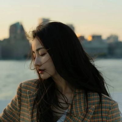 同房下面干澀沒水什么原因造成的