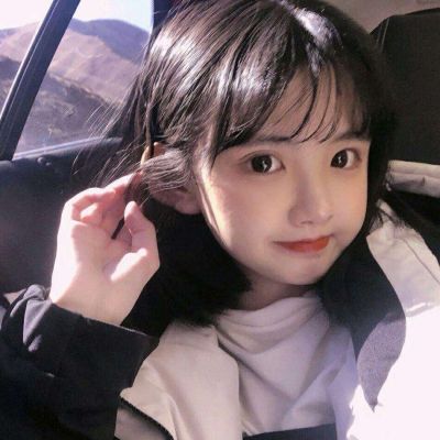 二次元人物做劇烈游戲怎么看
