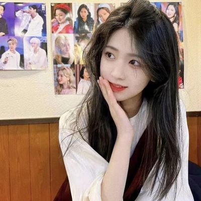 意大利版女版斯巴達(dá)克斯