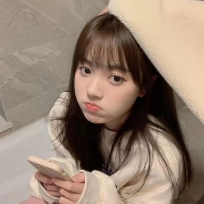 OH少女時代mv高清在線播放