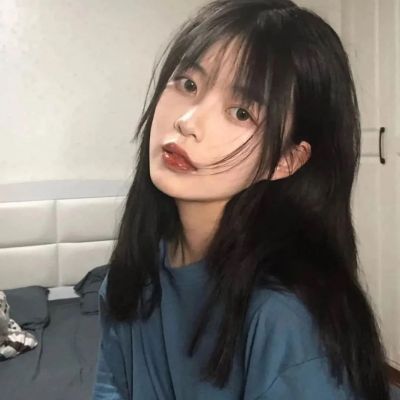 一夫一妻hpv是怎么感染上的