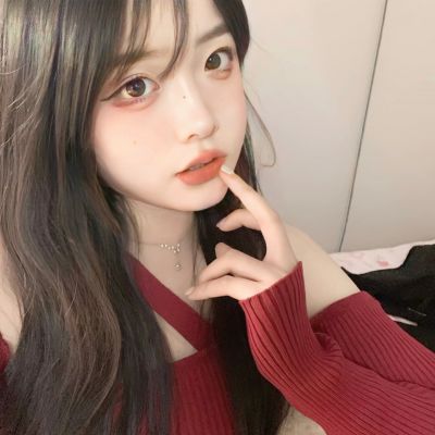 外國(guó)人眼中的中國(guó)經(jīng)濟(jì)韌性