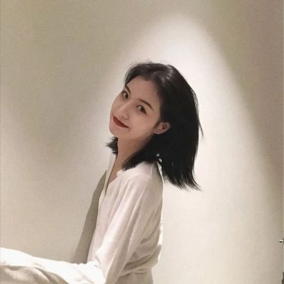 妖精漫畫免費(fèi)入口下拉式安全