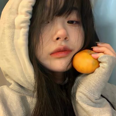 怎么鍛煉小弟教程