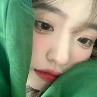 肛門和陰部連接處一擦容易裂