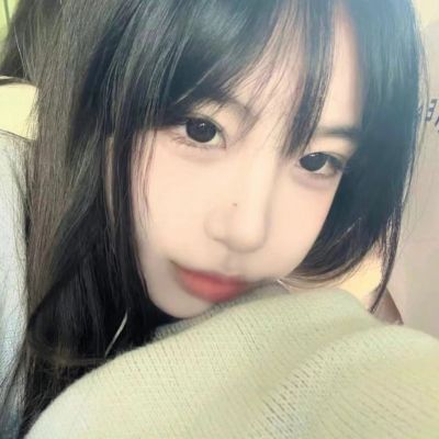 浪漫櫻花動漫第8集在線看