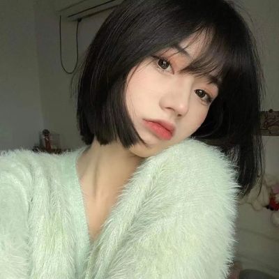 三年中文在線觀看免費(fèi)第三季