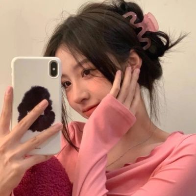 《圖書館的女朋友》第一季五集